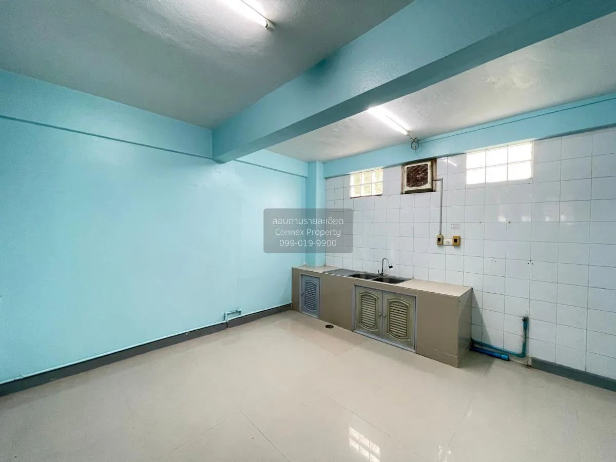 For Sale Townhouse/Townhome  , Sawang Chit , Taling Chan , Taling