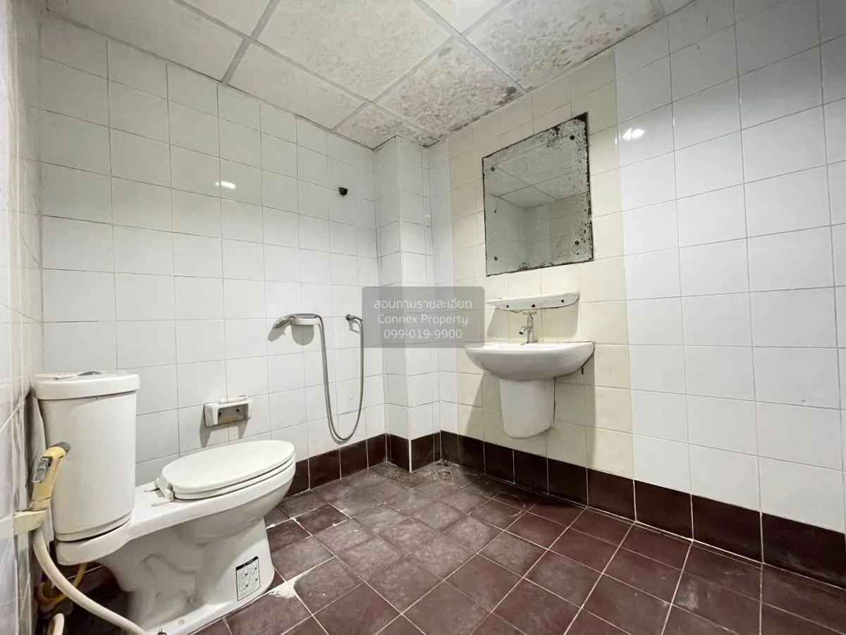 For Sale Townhouse/Townhome  , Sawang Chit , Taling Chan , Taling