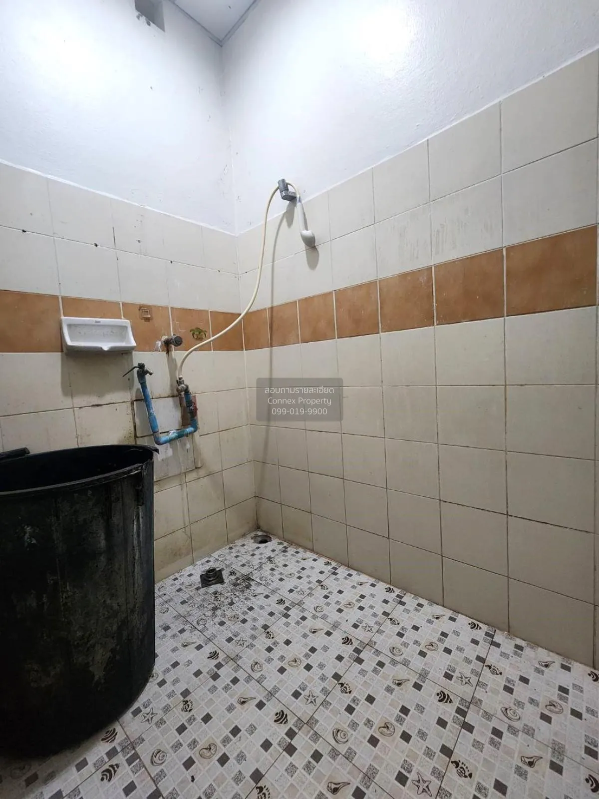 For Sale Townhouse/Townhome  , Baan Rom Ngao Mai , Bang Bua Thong