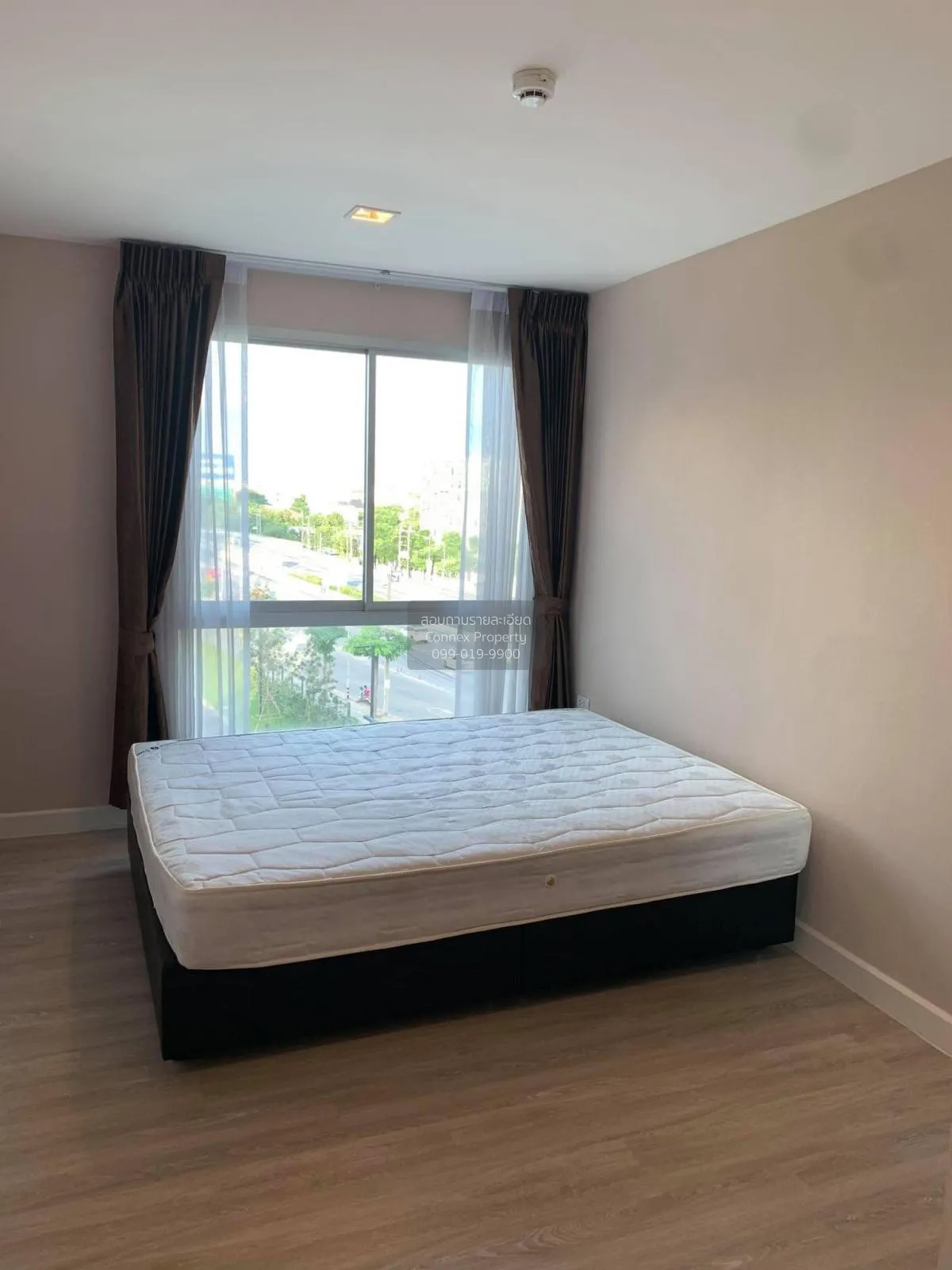 ขายคอนโด  เมโทร ลักซ์ เกษตร เสนานิคม เขต จตุจักร กรุงเทพ CX-10218