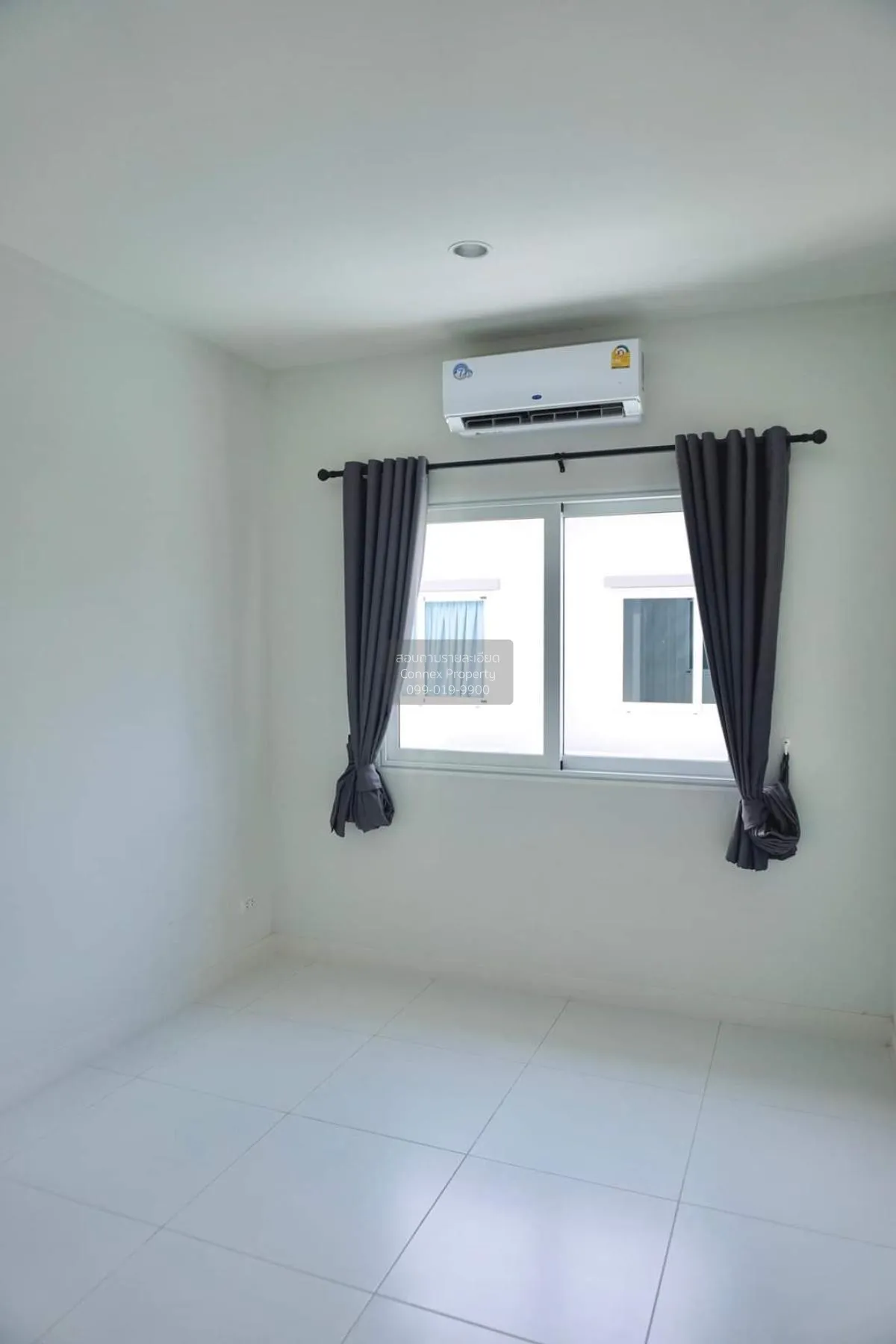 ขายทาวน์เฮ้าส์/ทาวน์โฮม  เดอะ มิราเคิล เพชรเกษม 63 โครงการ 3 ห้อง