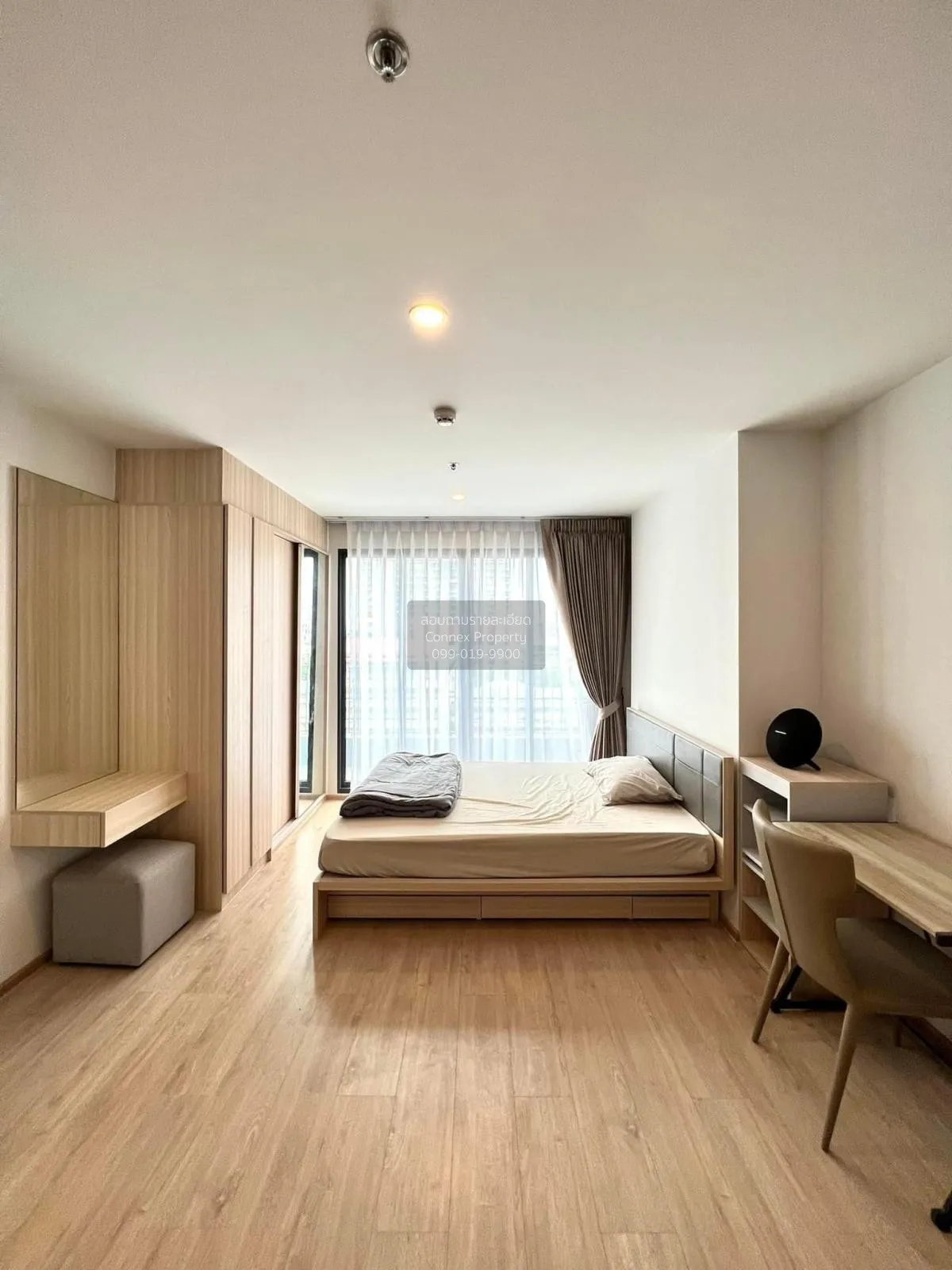 For Rent Condo , Ideo O2 , BTS-Bang Na , Bang Na , Bang Na , Bang 2