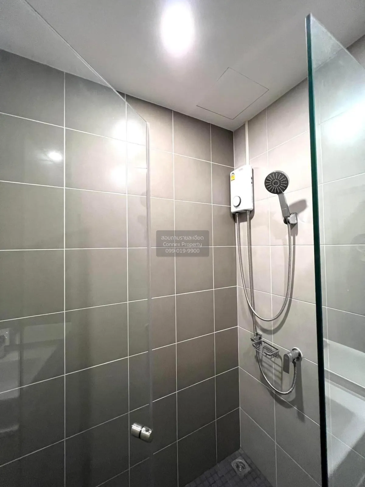 For Rent Condo , Ideo O2 , BTS-Bang Na , Bang Na , Bang Na , Bang