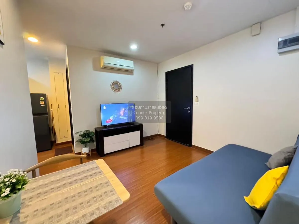 For Rent Condo , Diamond Sukhumvit , BTS-On Nut , Phra Khanong ,  2