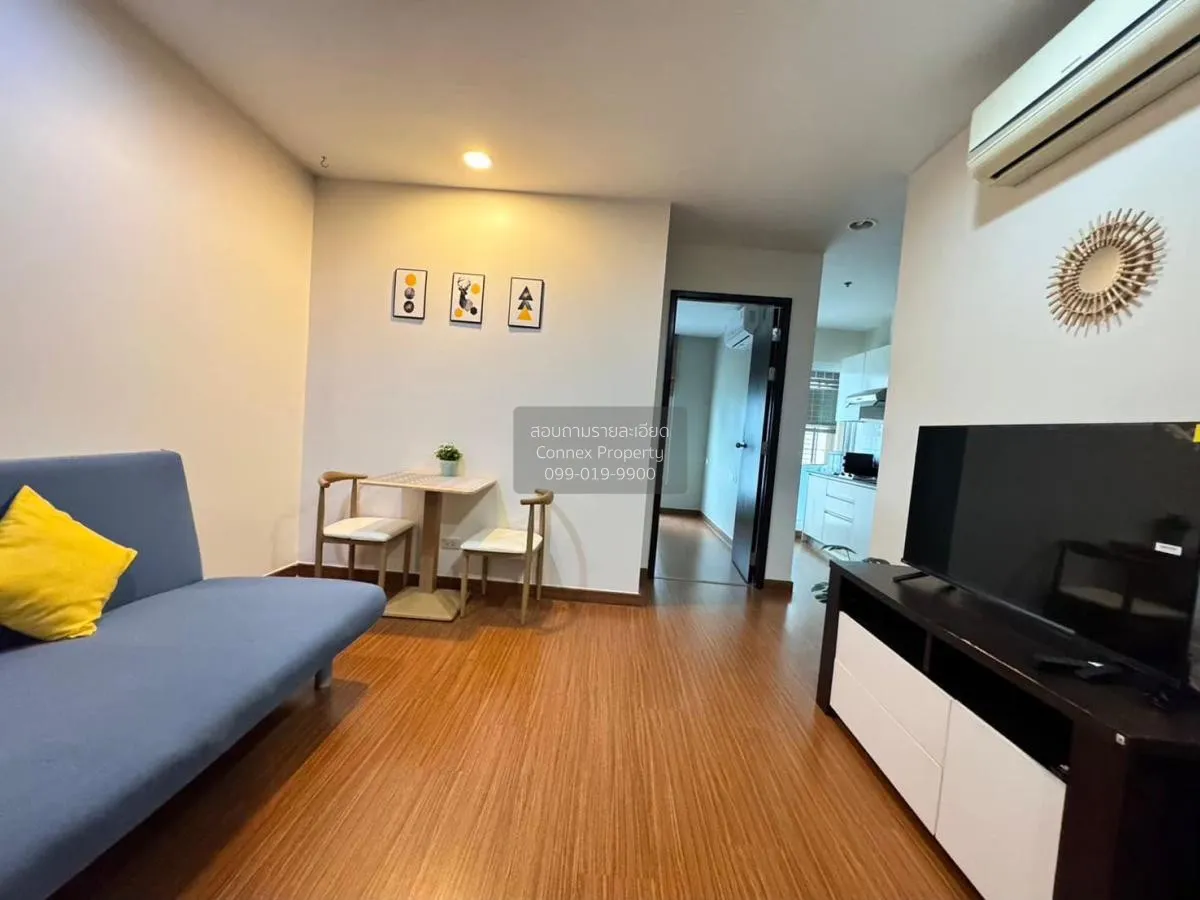 For Rent Condo , Diamond Sukhumvit , BTS-On Nut , Phra Khanong ,  3