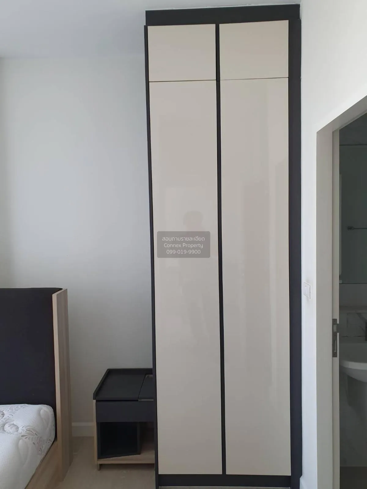 ขายคอนโด  นิช ไพรด์ ทองหล่อ-เพชรบุรี BTS-ทองหล่อ บางกะปิ เขต ห้วย 4