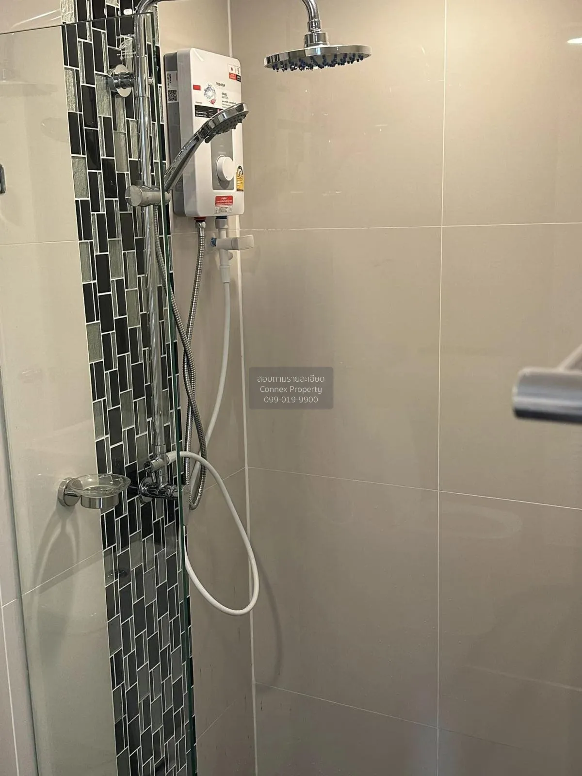 เช่าคอนโด  แบงค์คอก ฮอไรซอน ไลท์ @ สถานีเพชรเกษม 48 MRT-เพชรเกษม 