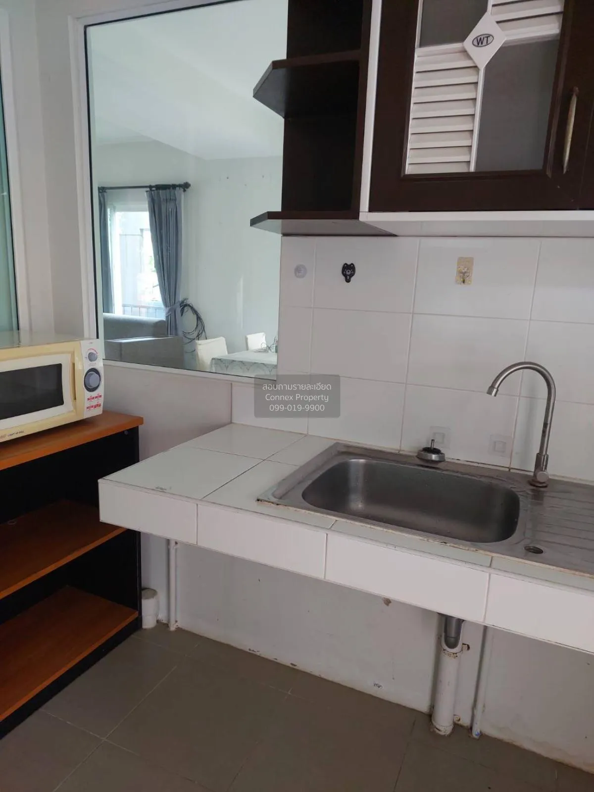 ขายบ้าน  อินนิซิโอ ขอนแก่น บ้านเป็ด เมืองขอนแก่น ขอนแก่น CX-10220