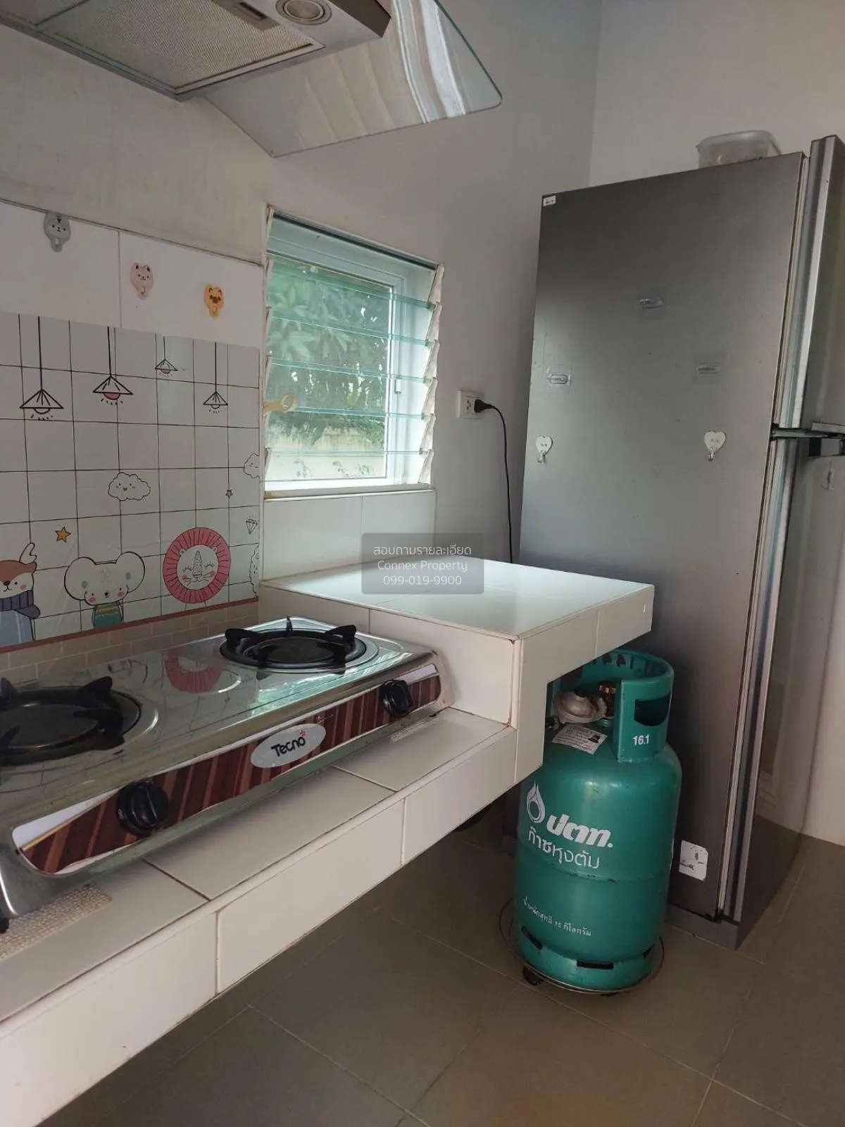 ขายบ้าน  อินนิซิโอ ขอนแก่น บ้านเป็ด เมืองขอนแก่น ขอนแก่น CX-10220