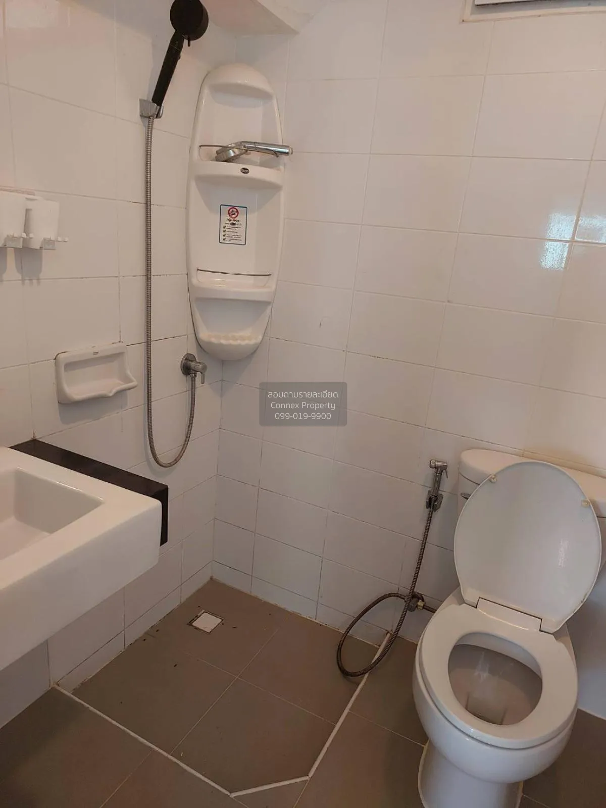 ขายบ้าน  อินนิซิโอ ขอนแก่น บ้านเป็ด เมืองขอนแก่น ขอนแก่น CX-10220