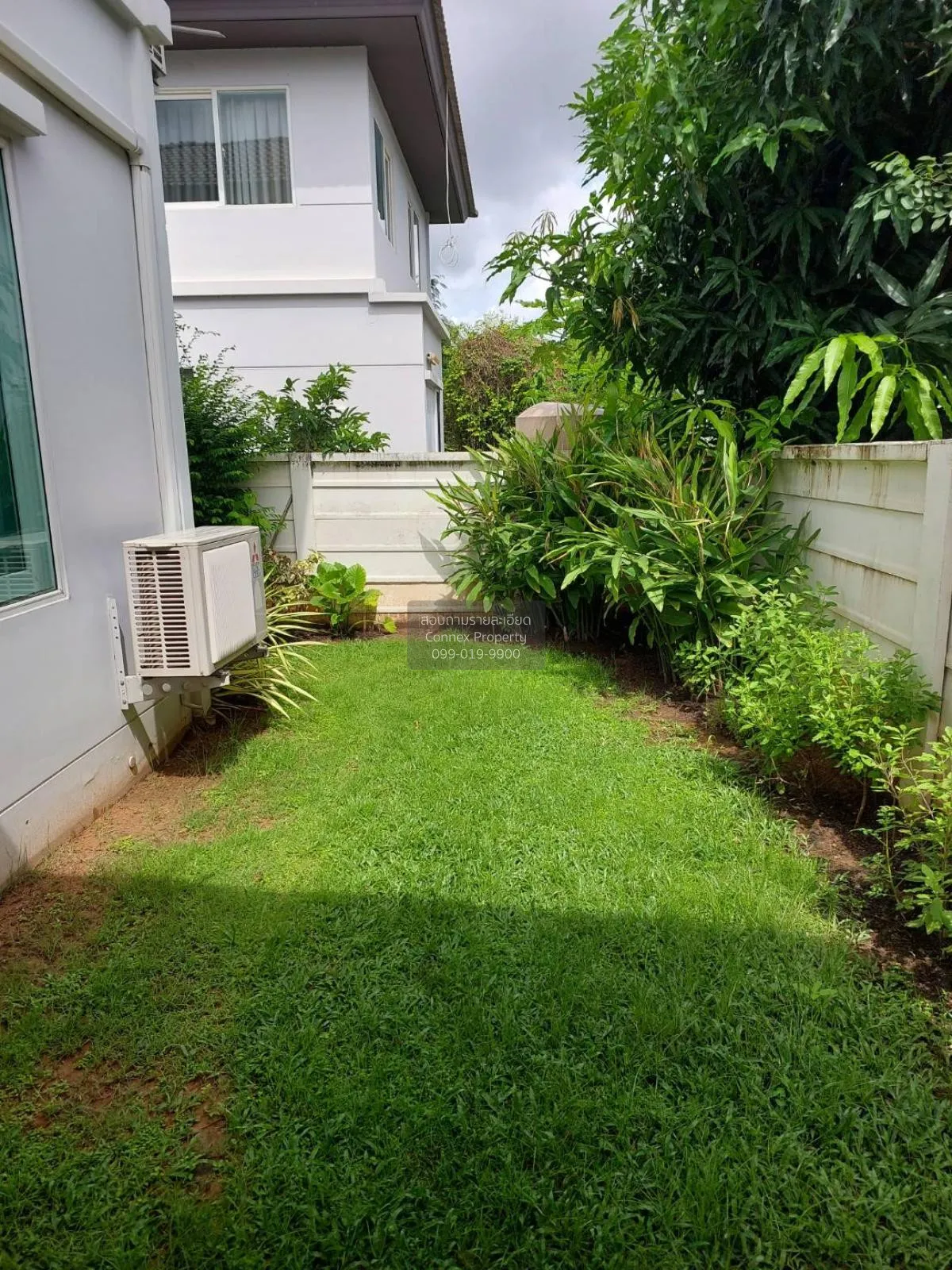 ขายบ้าน  อินนิซิโอ ขอนแก่น บ้านเป็ด เมืองขอนแก่น ขอนแก่น CX-10220 3