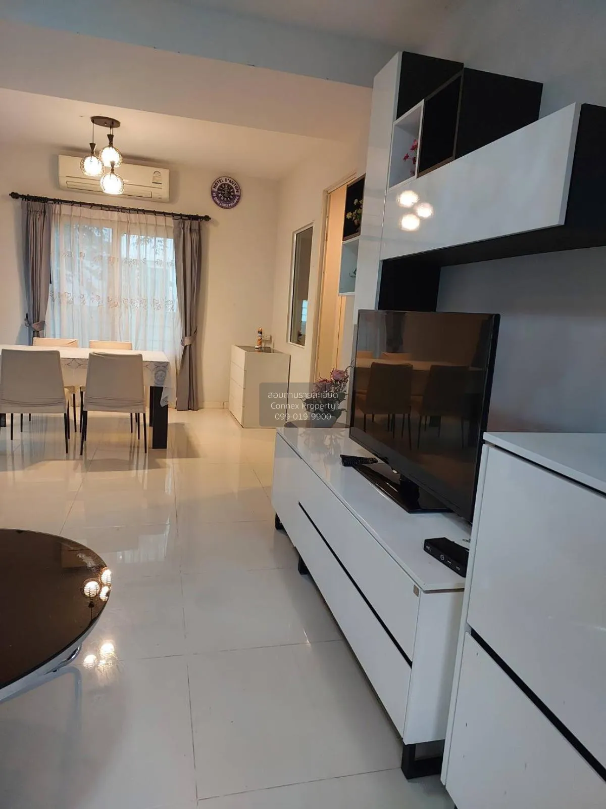 ขายบ้าน  อินนิซิโอ ขอนแก่น บ้านเป็ด เมืองขอนแก่น ขอนแก่น CX-10220 4