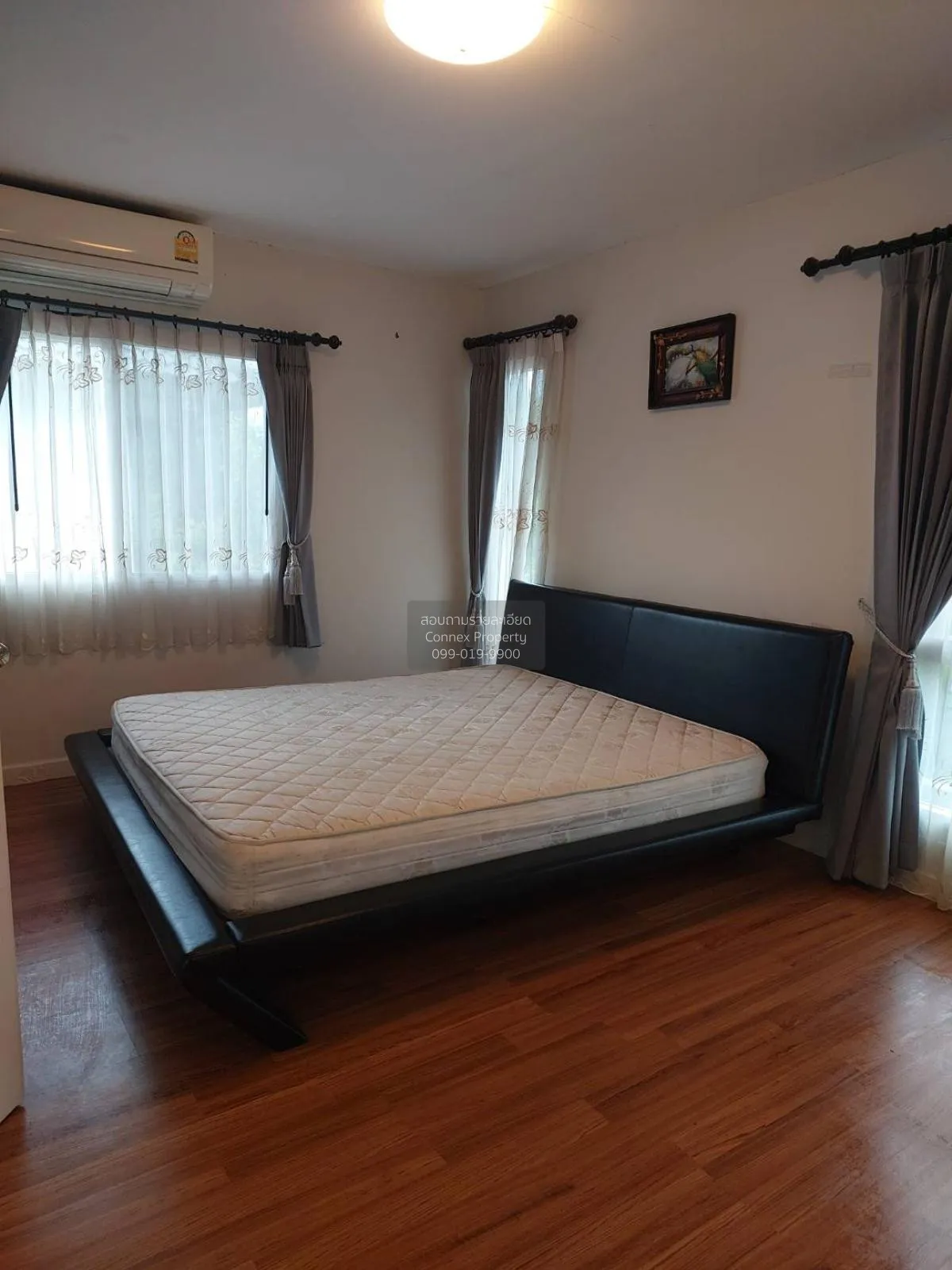 ขายบ้าน  อินนิซิโอ ขอนแก่น บ้านเป็ด เมืองขอนแก่น ขอนแก่น CX-10220