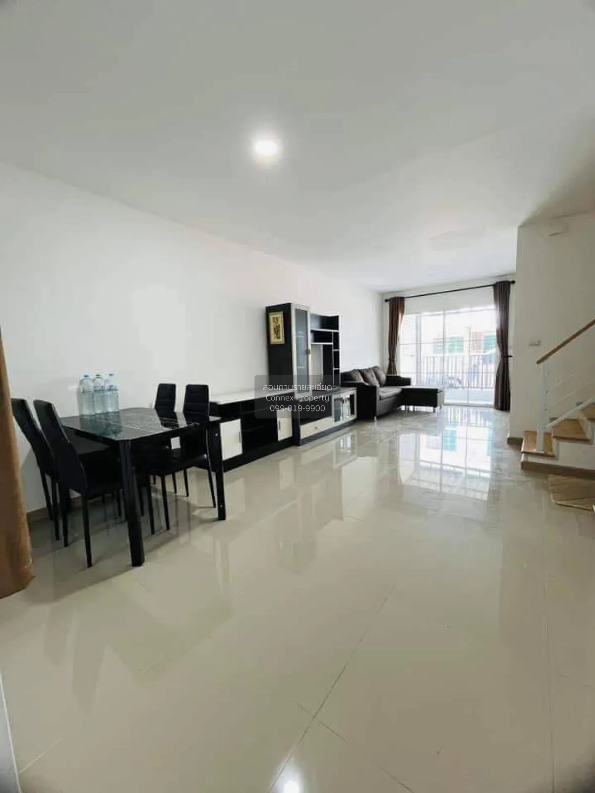 For Sale Townhouse/Townhome  , J City Sukhumvit – Praksa , Phraek