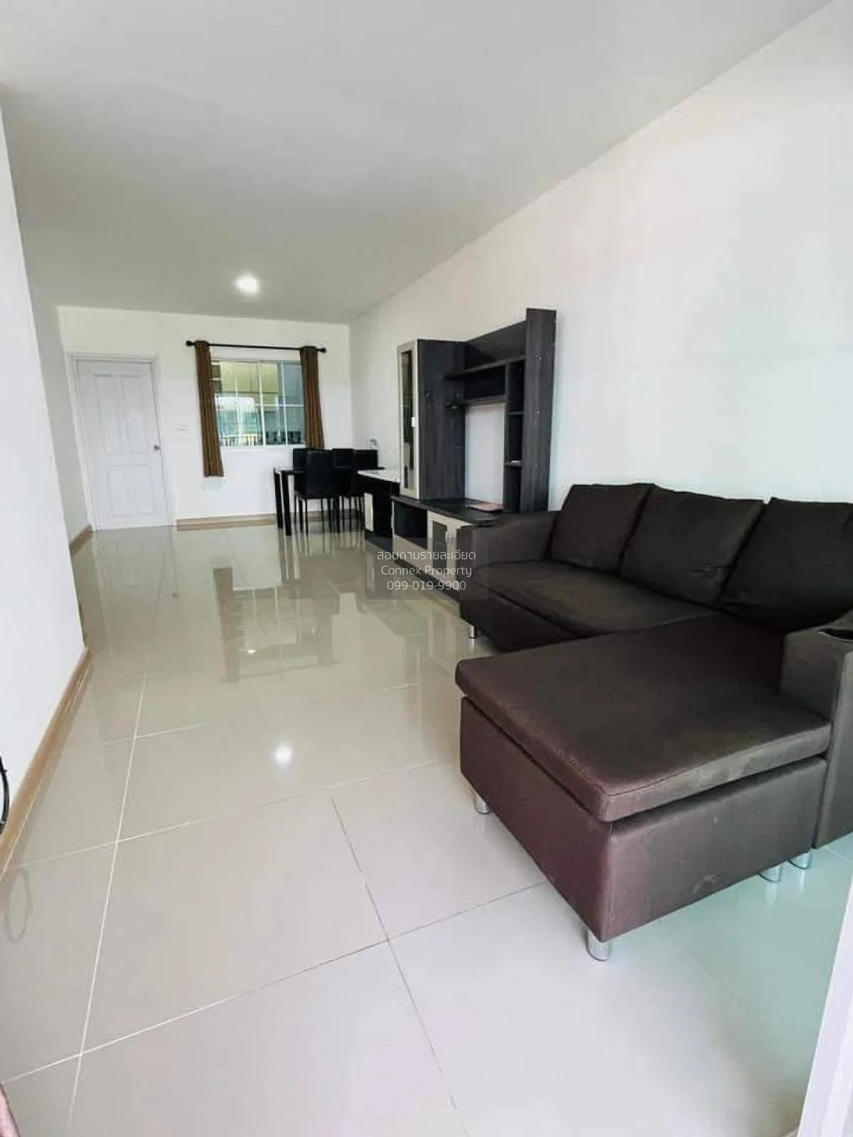 For Sale Townhouse/Townhome  , J City Sukhumvit – Praksa , Phraek