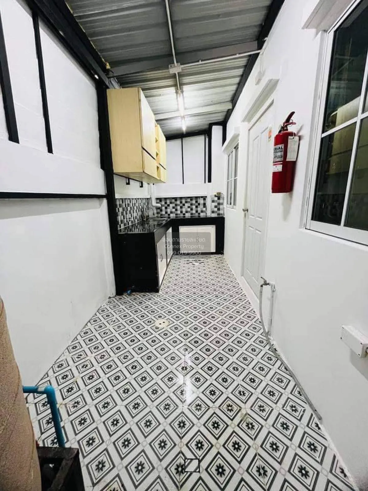 For Sale Townhouse/Townhome  , J City Sukhumvit – Praksa , Phraek