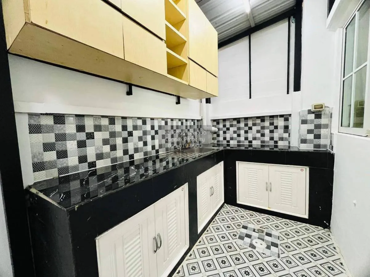 For Sale Townhouse/Townhome  , J City Sukhumvit – Praksa , Phraek