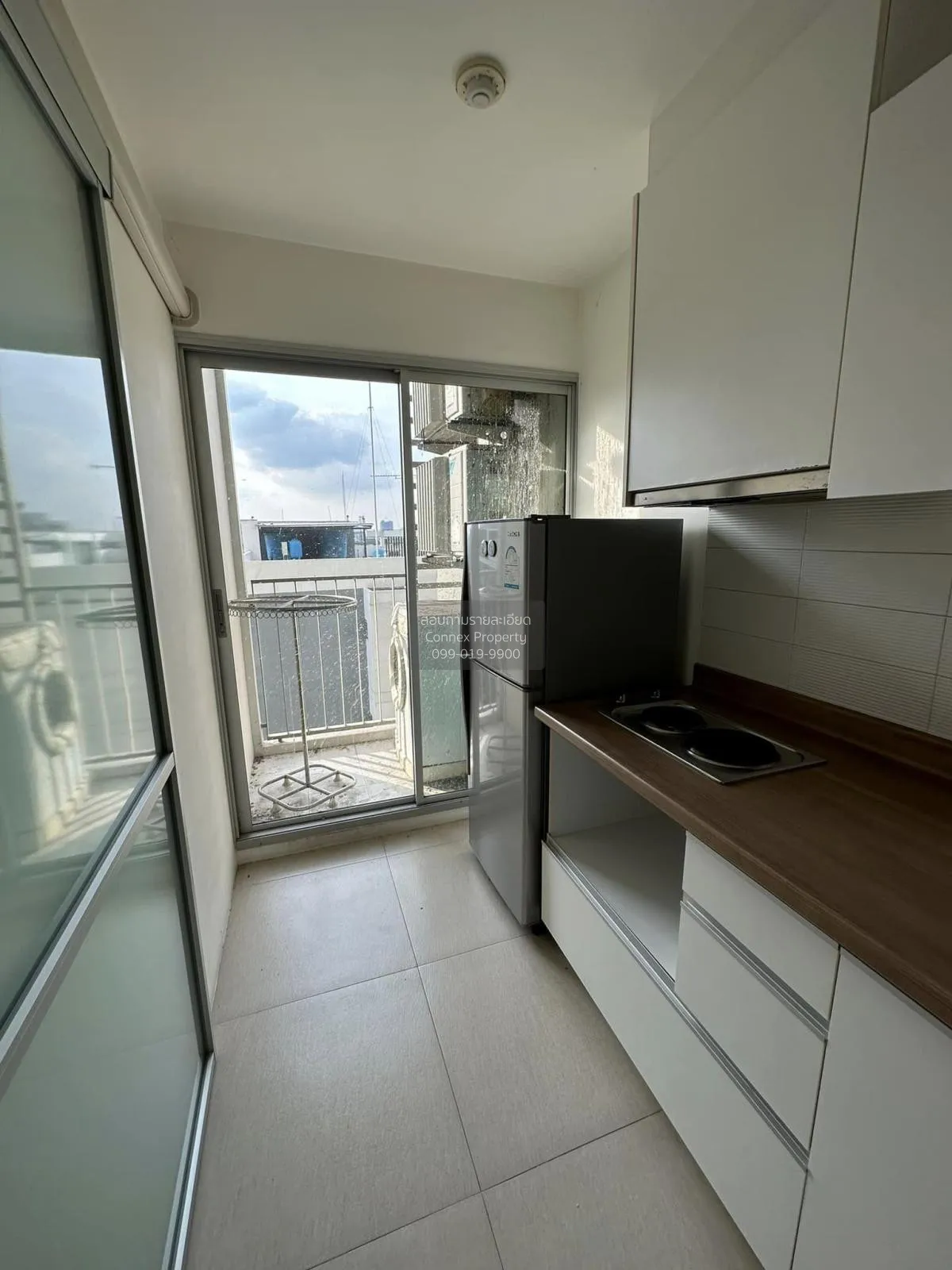 For Sale Condo , U Delight @Jatujak Station , MRT-Chatuchak Park 