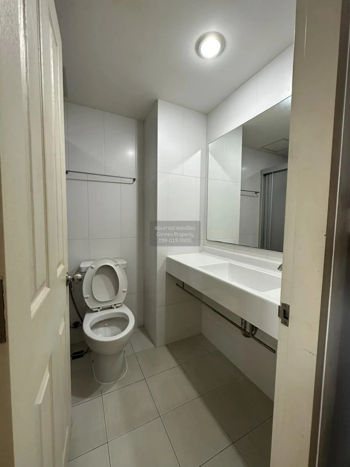 For Sale Condo , U Delight @Jatujak Station , MRT-Chatuchak Park 