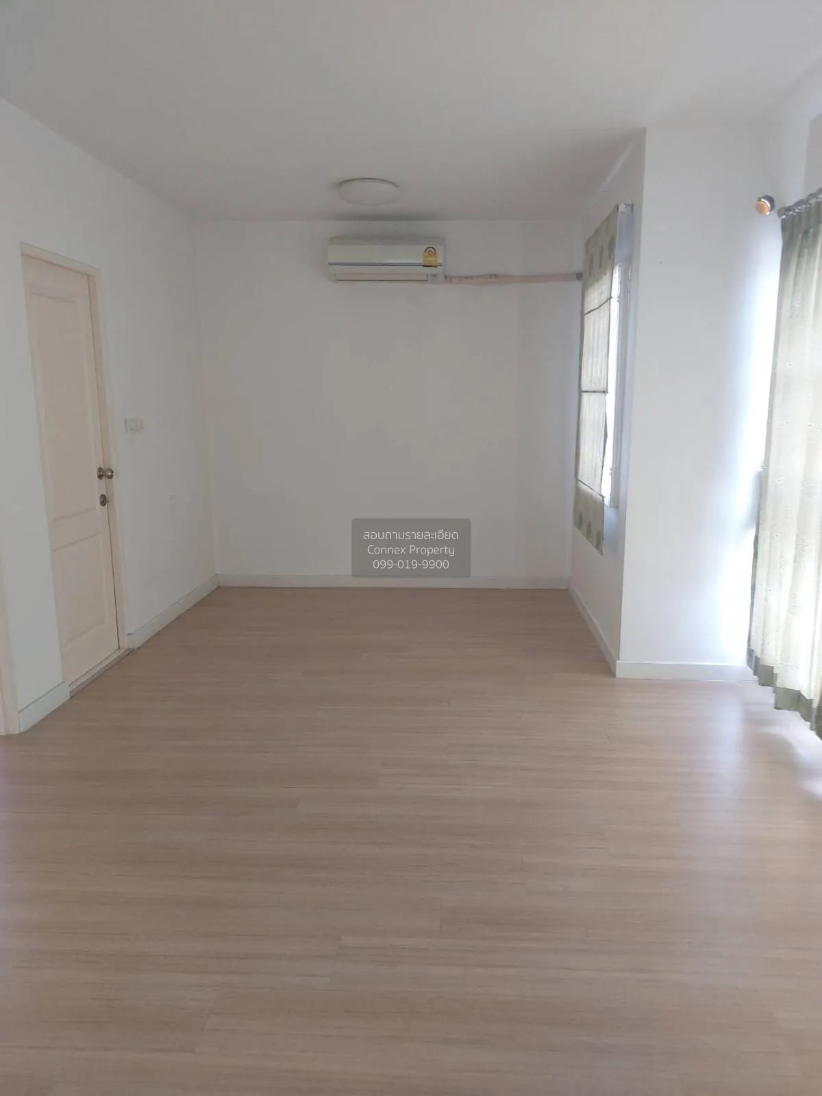 ขายบ้าน  พฤกษ์ลดา บางใหญ่ บางแม่นาง บางใหญ่ นนทบุรี CX-102216