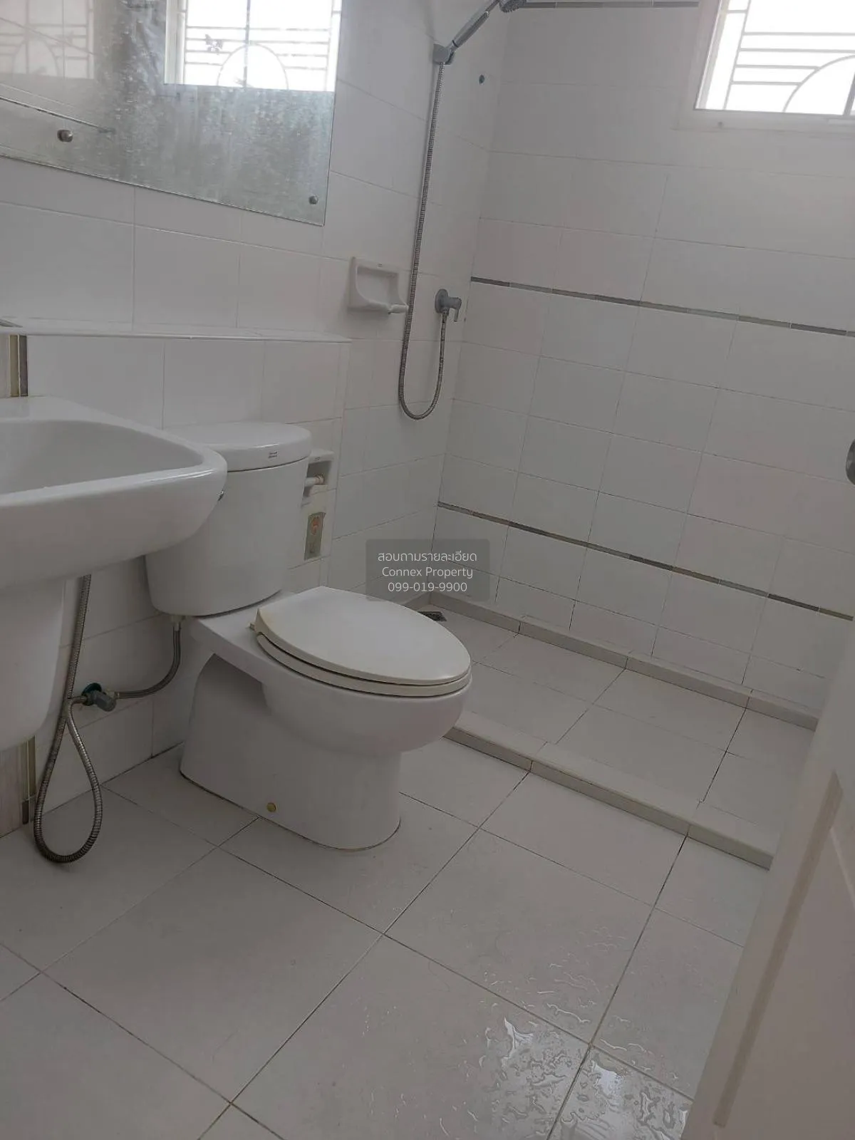 ขายบ้าน  พฤกษ์ลดา บางใหญ่ บางแม่นาง บางใหญ่ นนทบุรี CX-102216