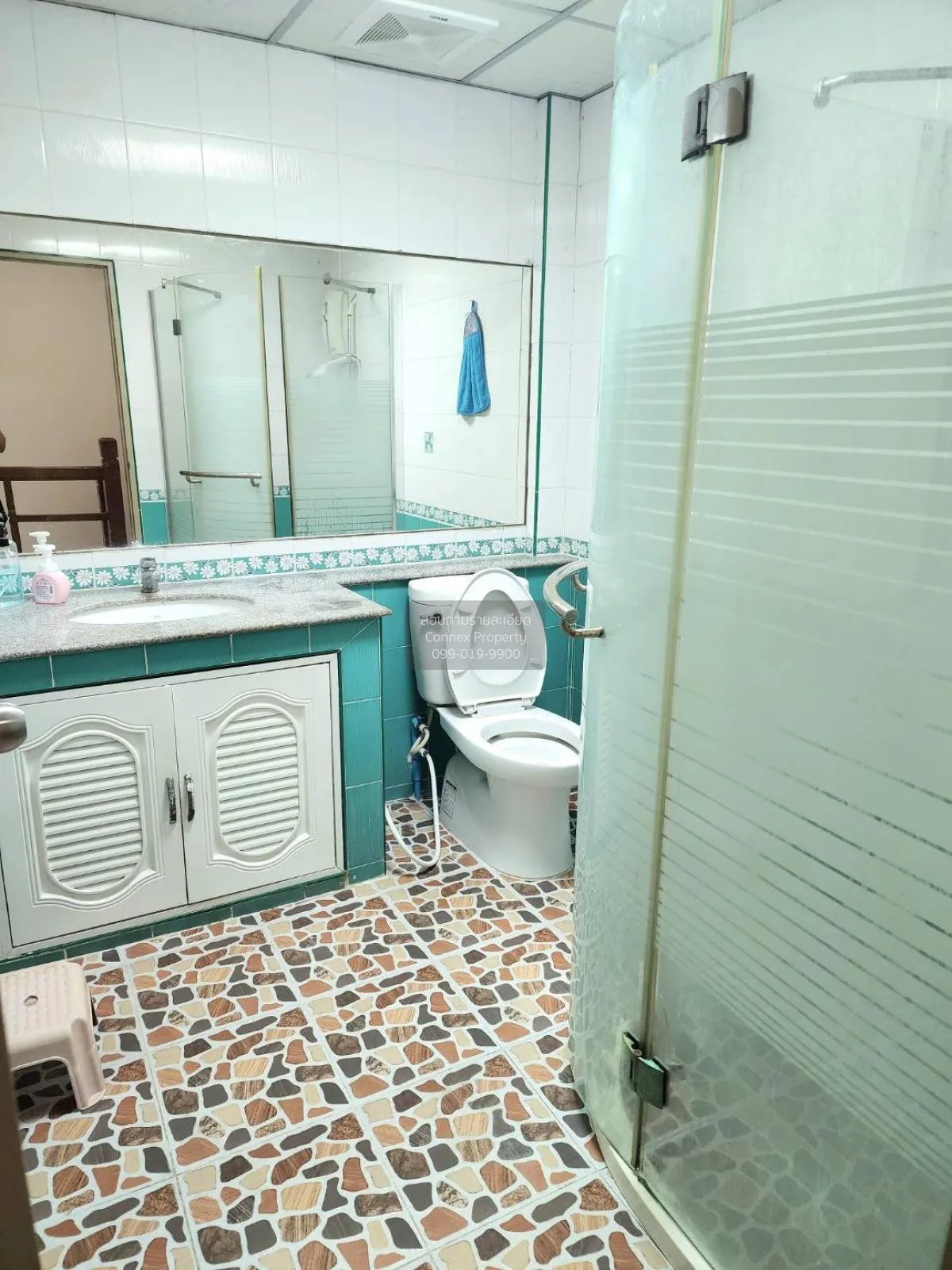 For Sale Townhouse/Townhome  , Phatthana Ramintra , Bang Chan , K