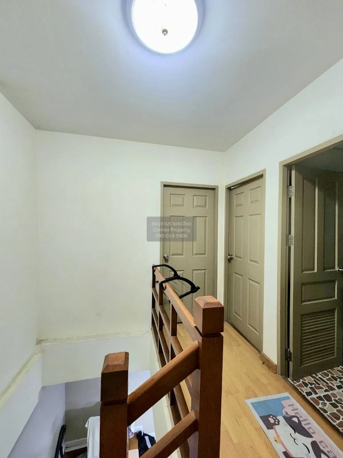 For Sale Townhouse/Townhome  , Phatthana Ramintra , Bang Chan , K