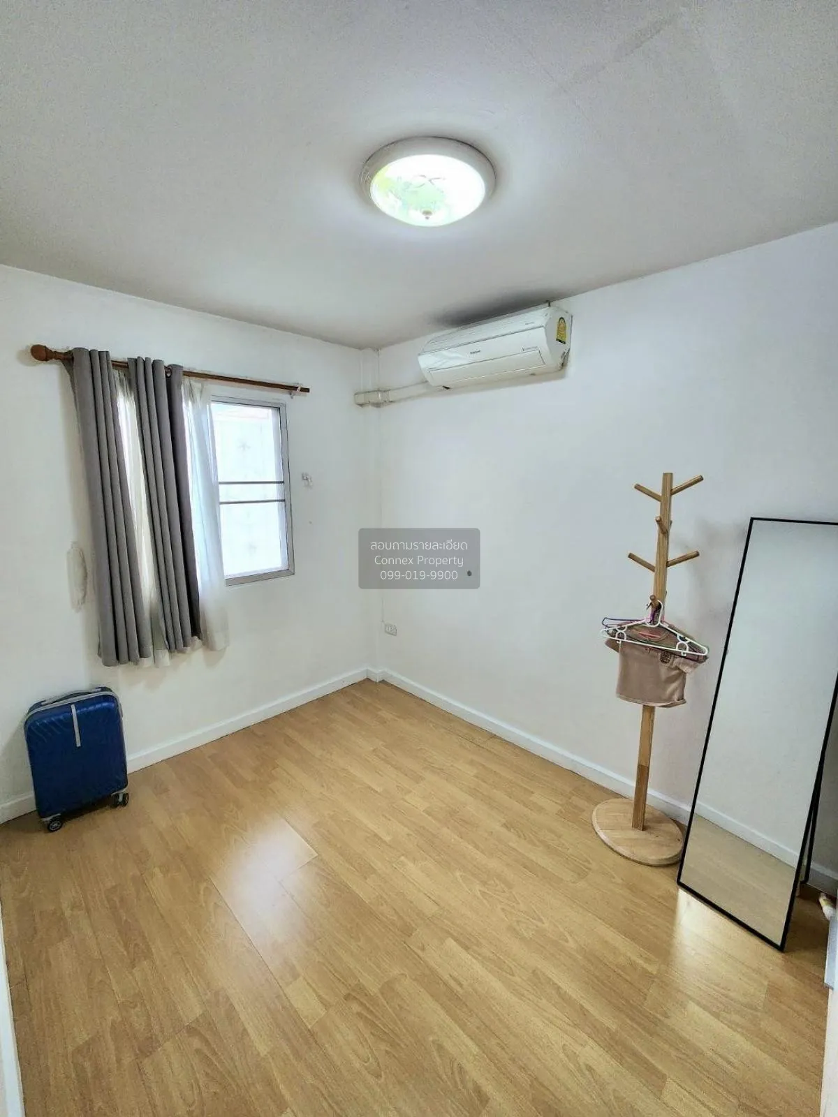 For Sale Townhouse/Townhome  , Phatthana Ramintra , Bang Chan , K