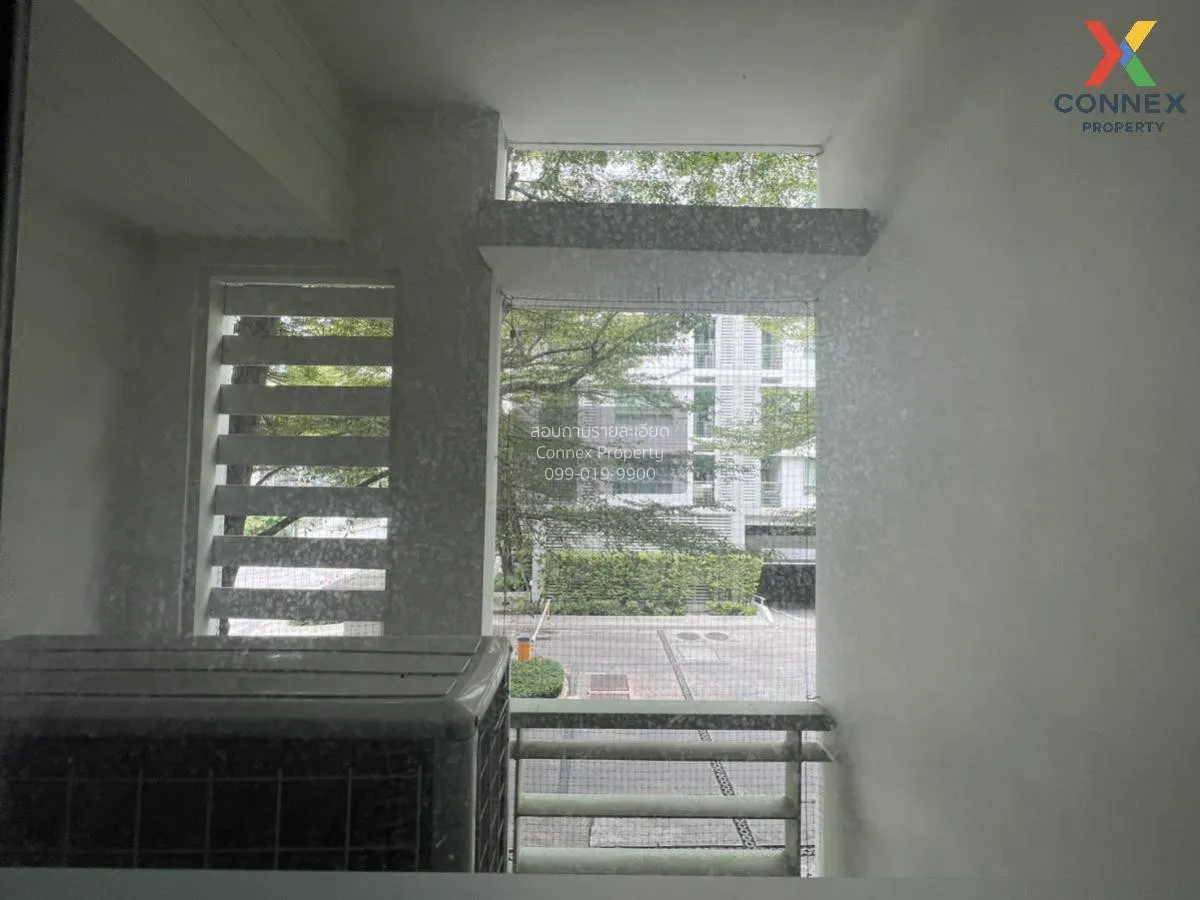 For Sale Condo , The Room Sukhumvit 79 , BTS-On Nut , Phra Khanon