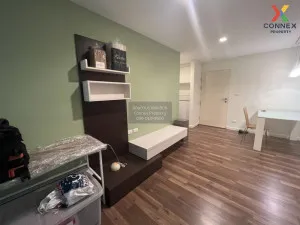 For Sale Condo , The Room Sukhumvit 79 , BTS-On Nut , Phra Khanong Nuea , Watthana , Bangkok , CX-102218