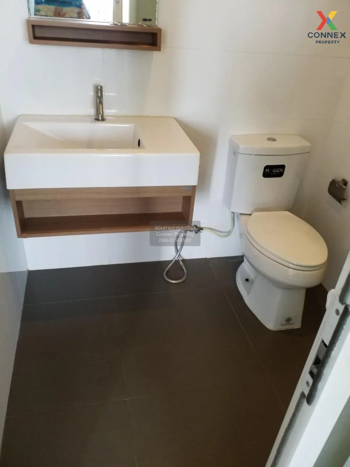 ขายคอนโด  เวนโต้ คอนโด เกษตร – นวมินทร์ ลาดพร้าว เขต ลาดพร้าว กรุ