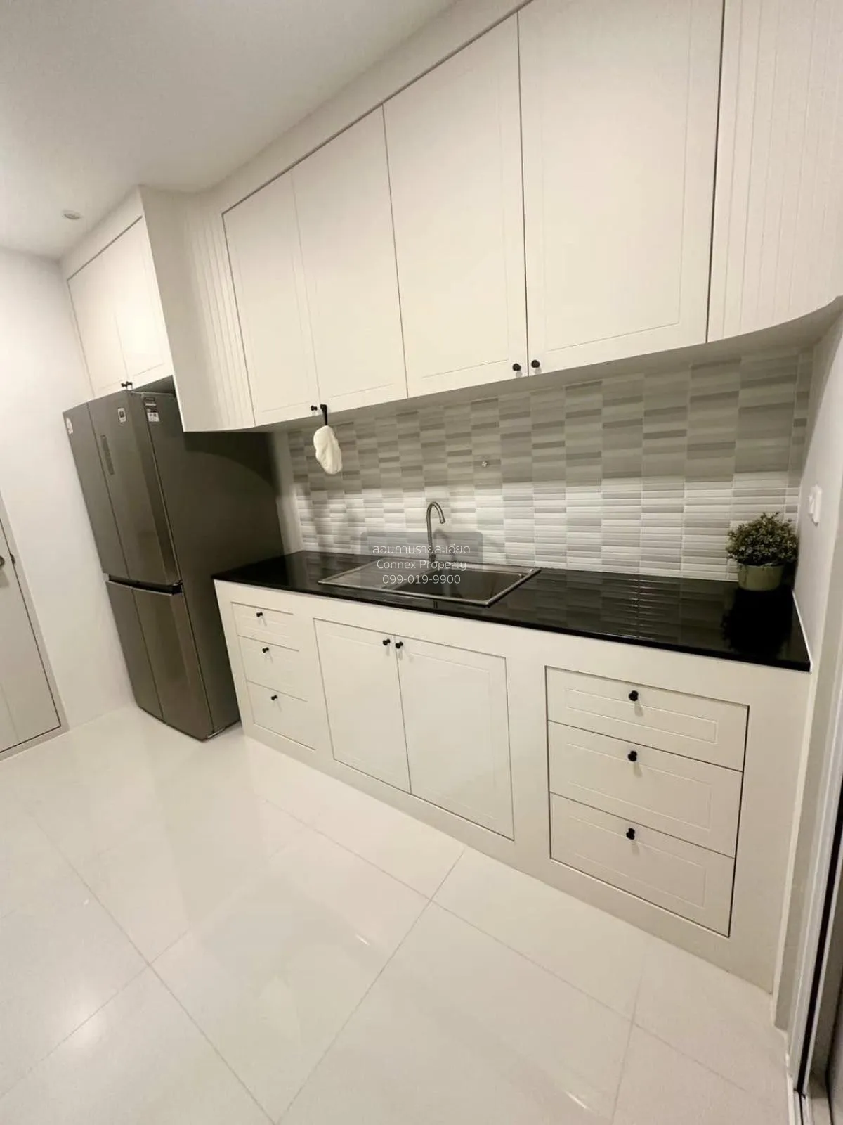 เช่าบ้าน  เซนโทร บางนา บางแก้ว บางพลี สมุทรปราการ CX-102227