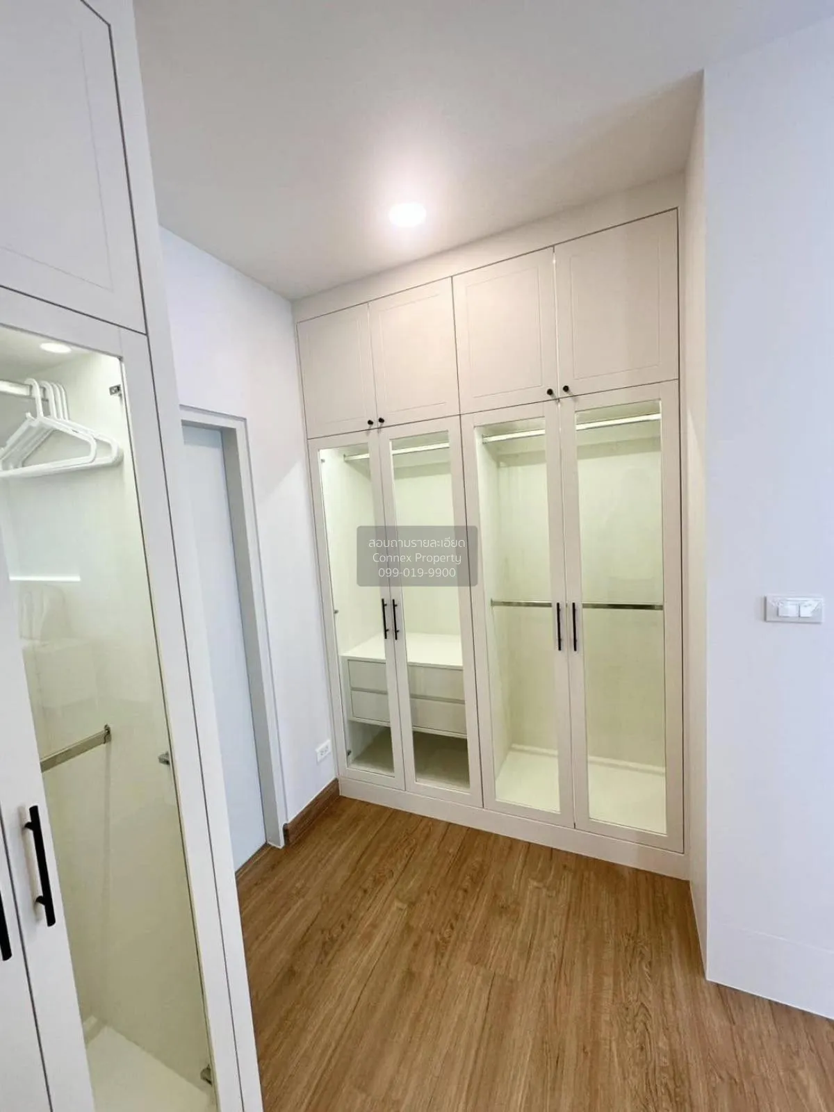 เช่าบ้าน  เซนโทร บางนา บางแก้ว บางพลี สมุทรปราการ CX-102227