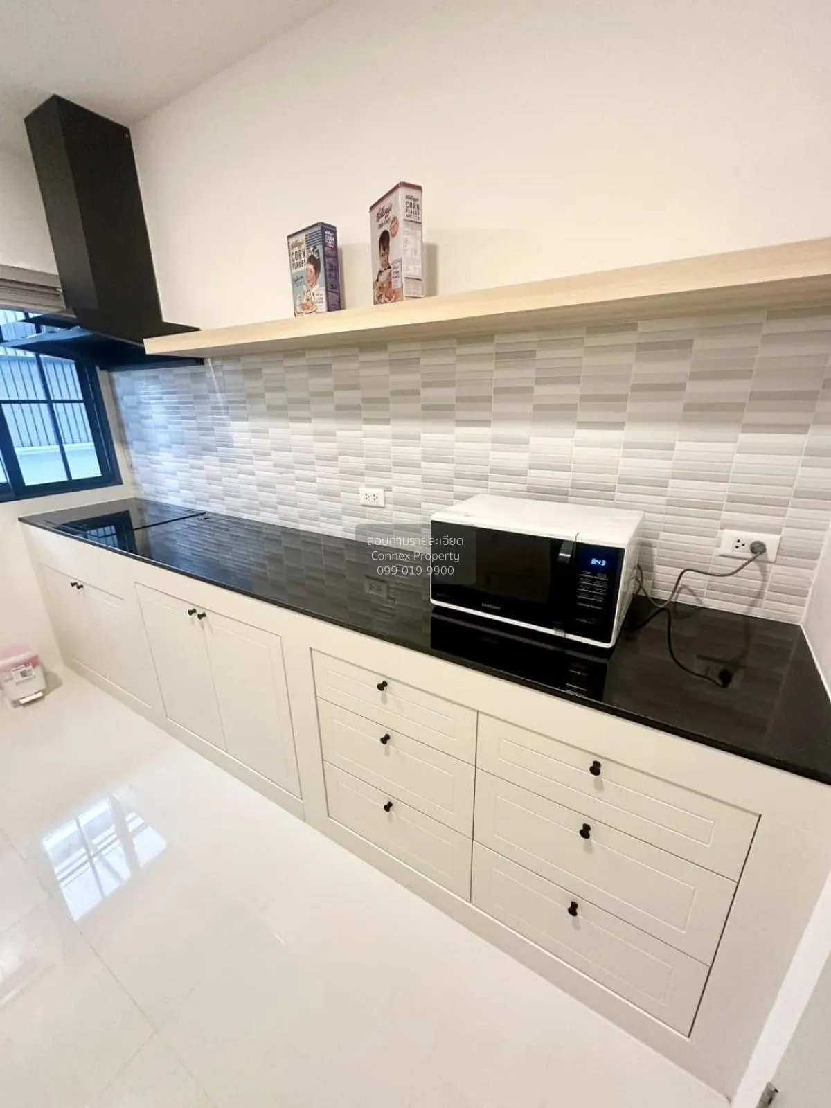 ขายบ้าน  เซนโทร บางนา บางแก้ว บางพลี สมุทรปราการ CX-102228