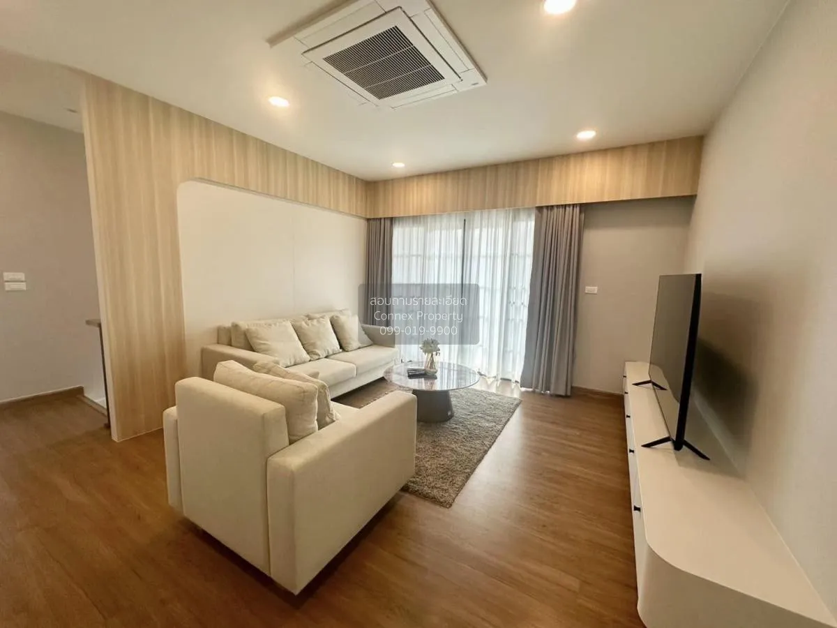 ขายบ้าน  เซนโทร บางนา บางแก้ว บางพลี สมุทรปราการ CX-102228