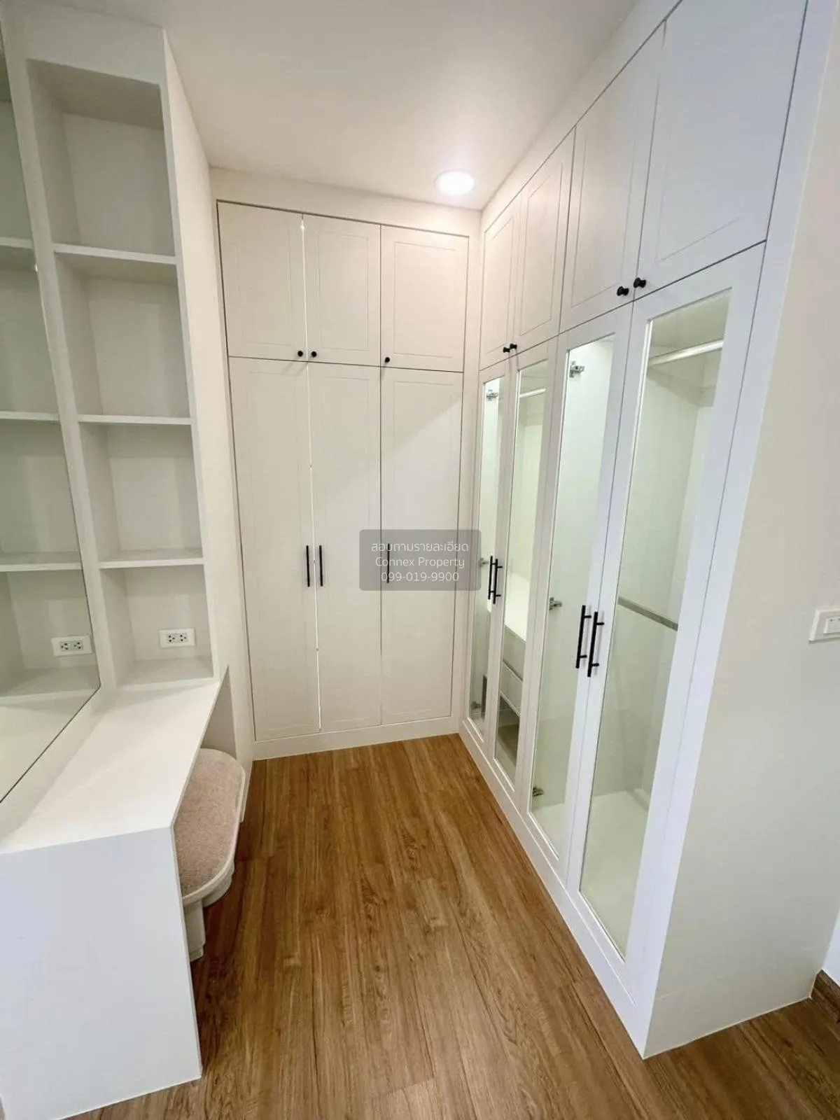 ขายบ้าน  เซนโทร บางนา บางแก้ว บางพลี สมุทรปราการ CX-102228