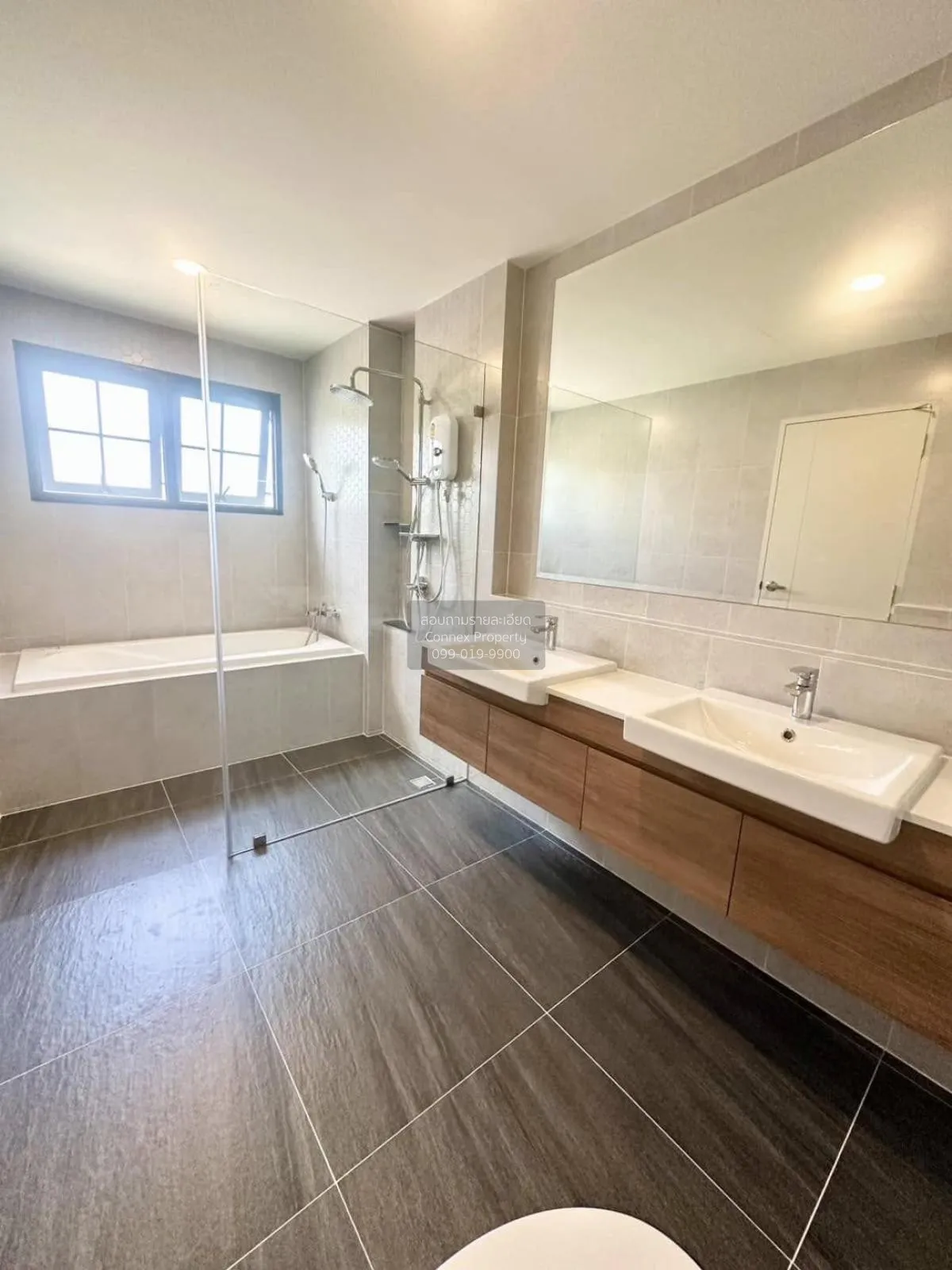 ขายบ้าน  เซนโทร บางนา บางแก้ว บางพลี สมุทรปราการ CX-102228