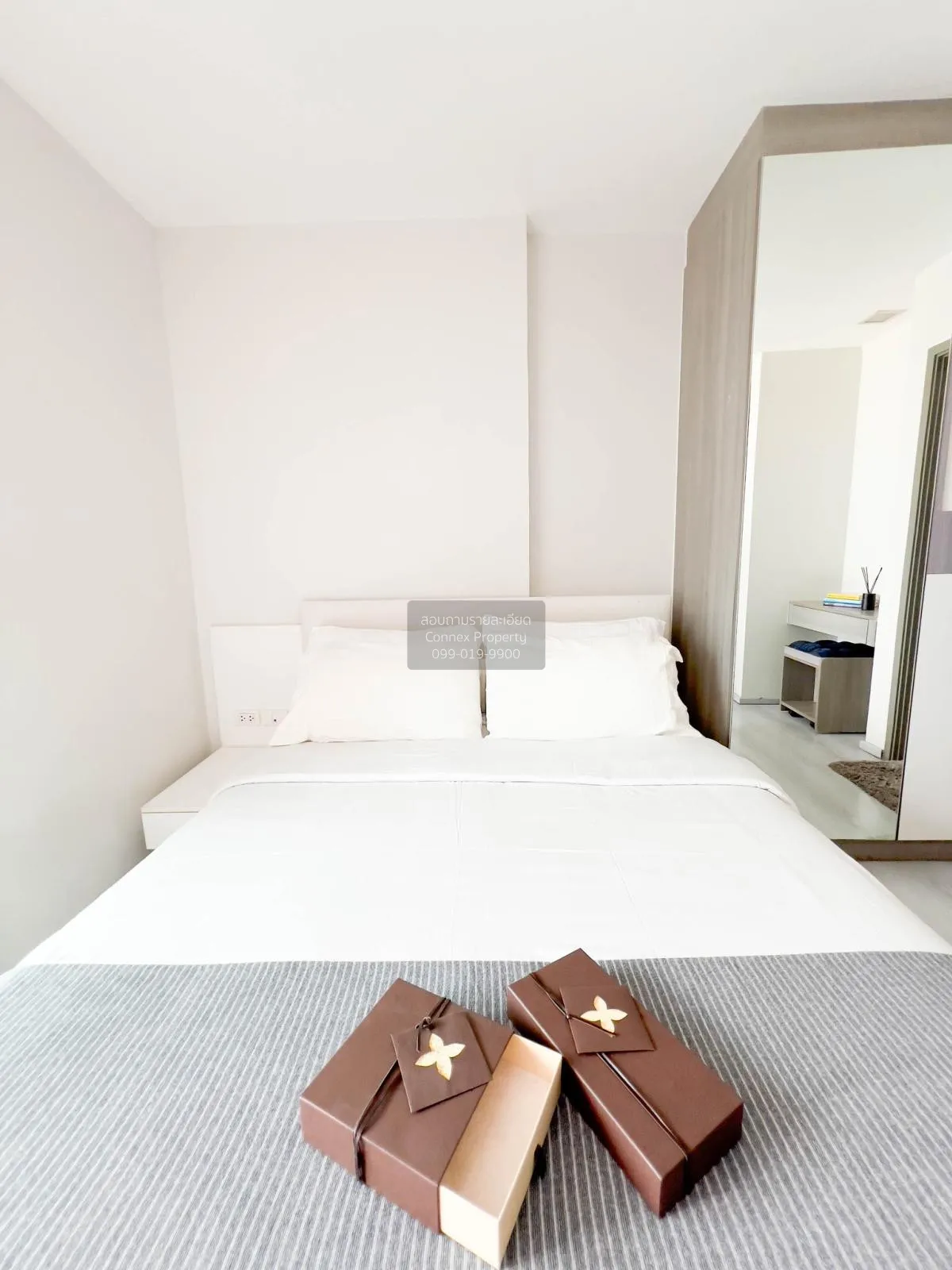 For Rent Condo , Grene Chaengwattana , Bang Talat , Pak Kret , No