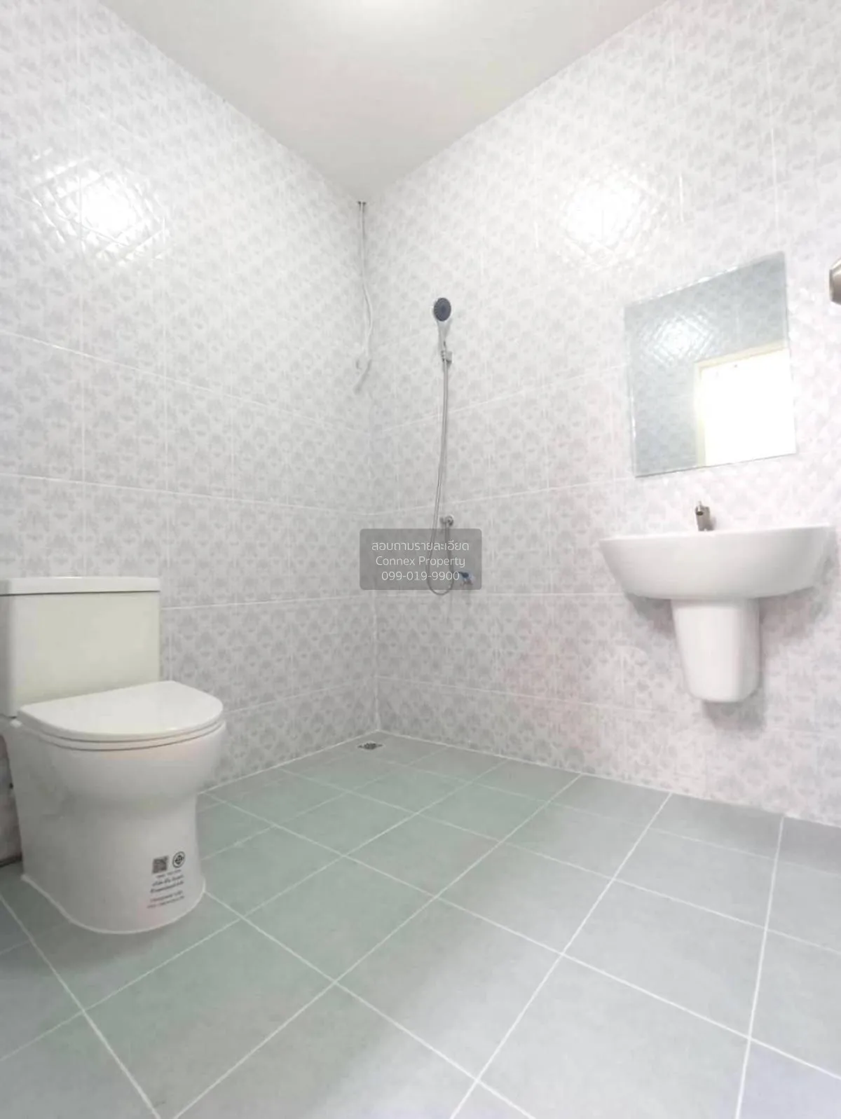 For Sale Townhouse/Townhome  , Baan Romruen Ville , newly renovat