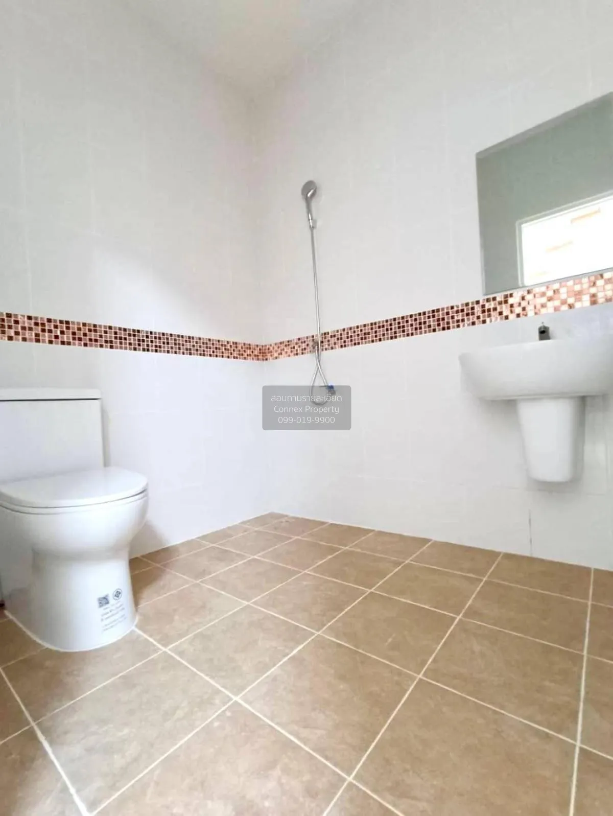 For Sale Townhouse/Townhome  , Baan Romruen Ville , newly renovat