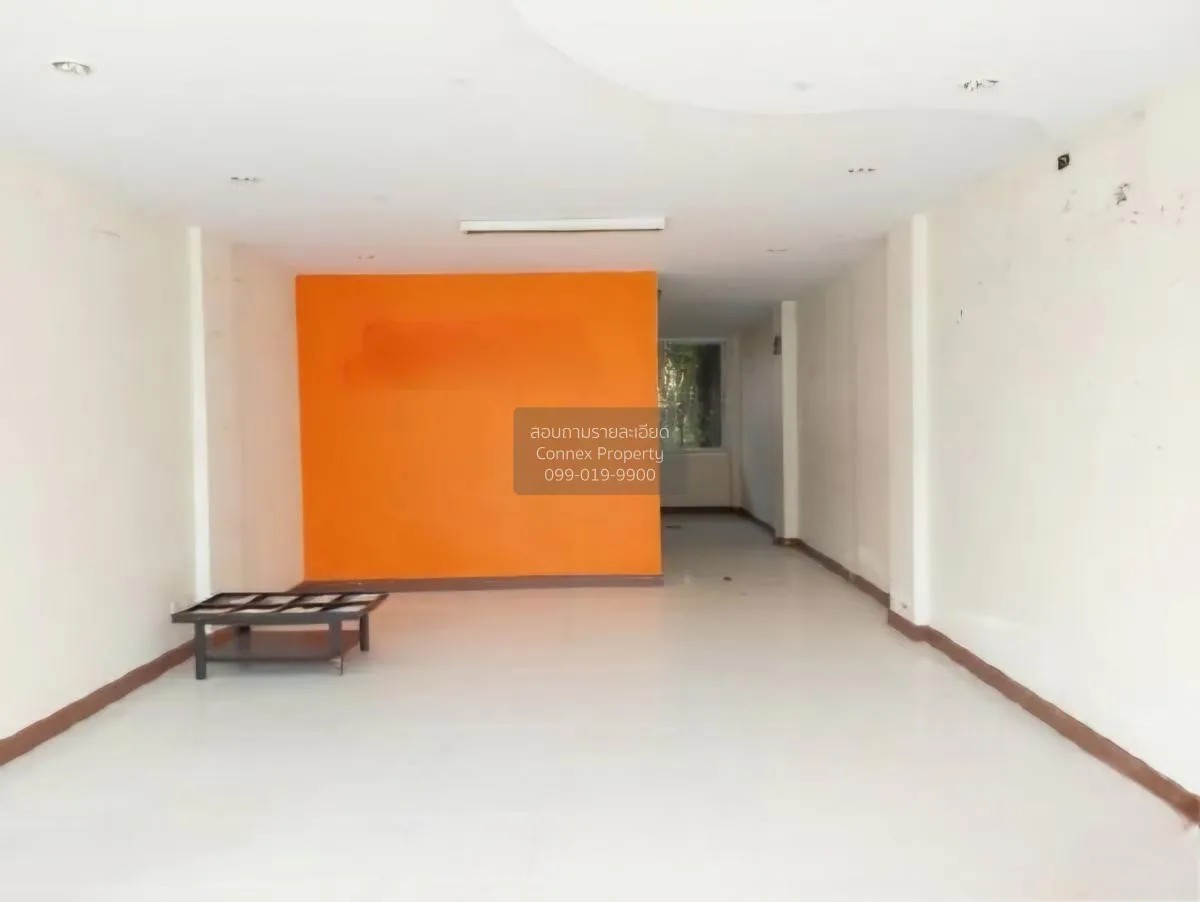 For Sale Commercial Building  3 Floors , Bophut , Ko Samui , Bo P 3