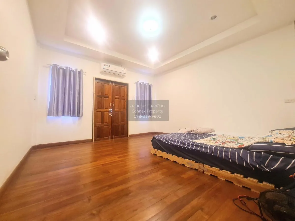 For Sale Townhouse/Townhome  , Lalinthong Srinakarin , newly reno