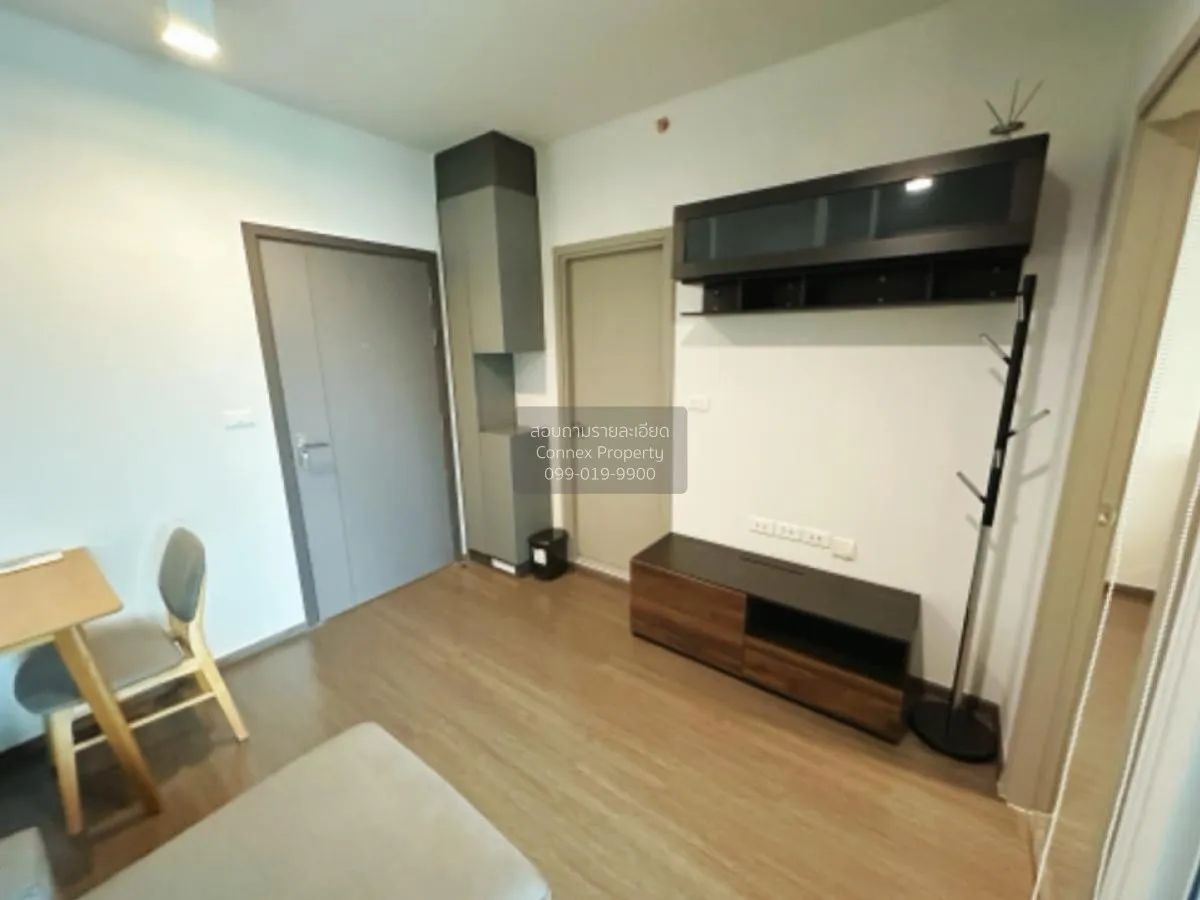 For Rent Condo , Ideo Sukhumvit 93 , BTS-Bang Chak , Phra Khanong 2