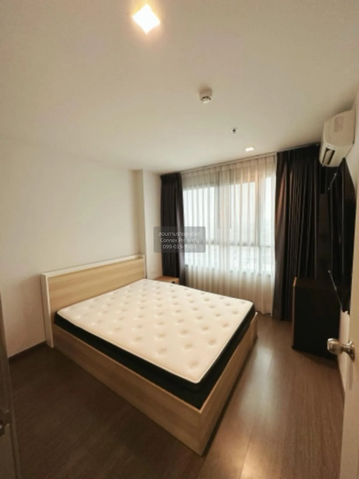 For Rent Condo , Ideo Sukhumvit 93 , BTS-Bang Chak , Phra Khanong 4