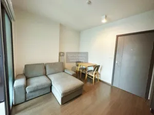For Rent Condo , Ideo Sukhumvit 93 , BTS-Bang Chak , Phra Khanong , Khlong Toei , Bangkok , CX-102242