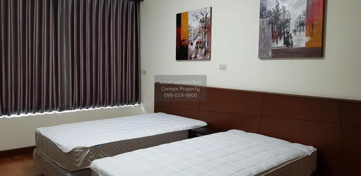 For Rent Condo , All Seasons Mansion , BTS-Phloen Chit , Lumpini 