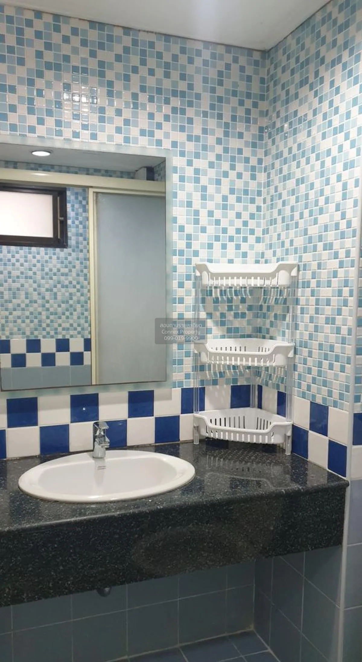 For Rent Condo , Lumpini Ville Phra Mae Maree - Sathorn , BTS-Sur 4