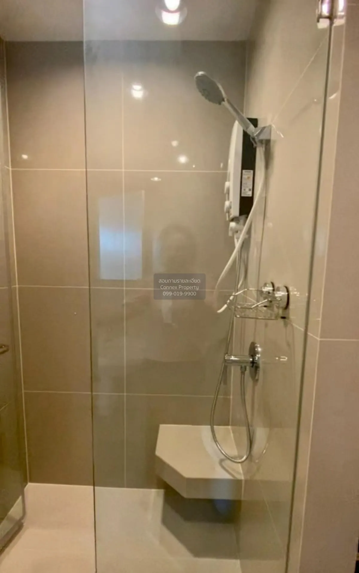 For Rent Condo , Niche Mono Sukhumvit-Puchao , BTS-Pu Chao , Thep