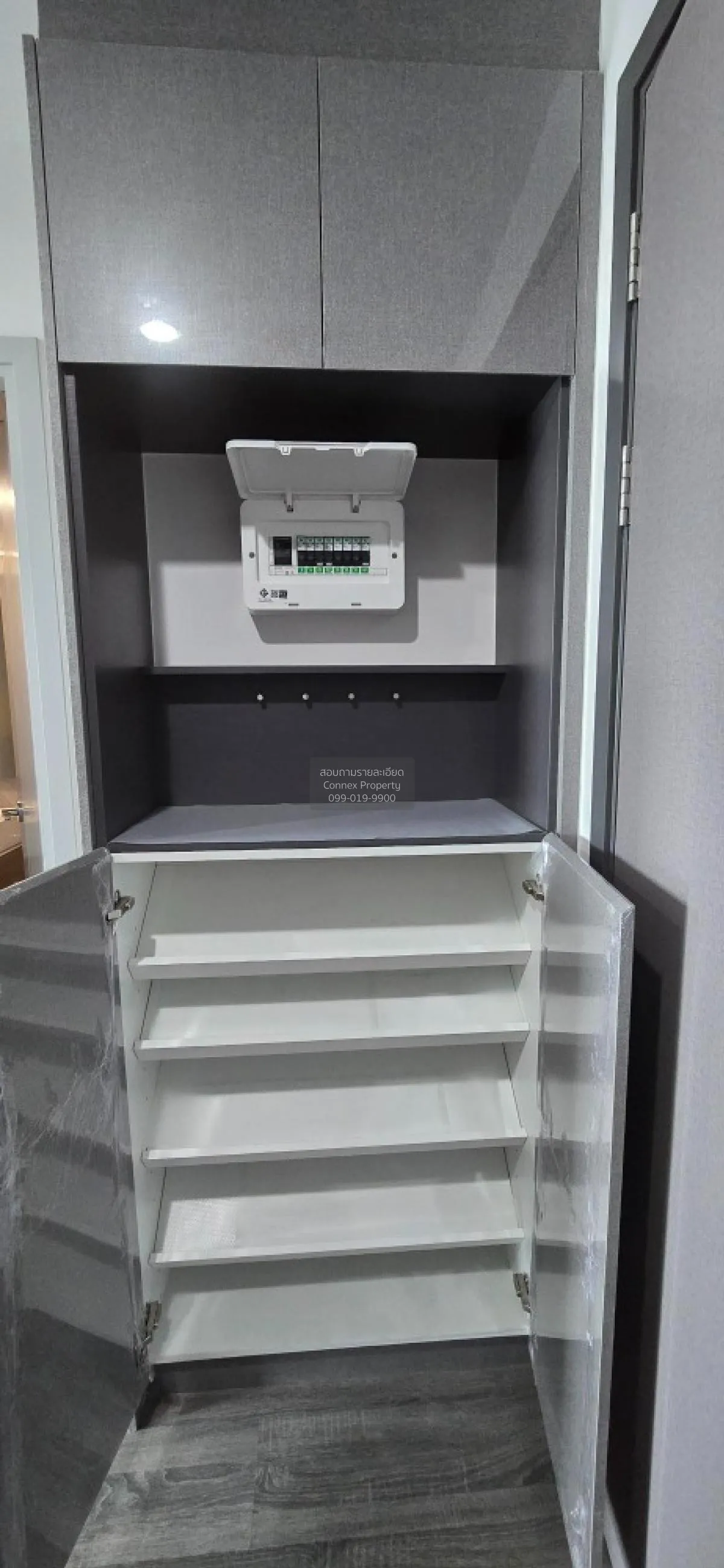 For Rent Condo , Ideo Chula-Samyan , MRT-Sam Yan , Si Phraya , Ba 3