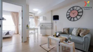 For Sale Condo , Plum Condo Bangkhae , MRT-Lak Song , Bang Khae Nuea , Bang Khae , Bangkok , CX-102255